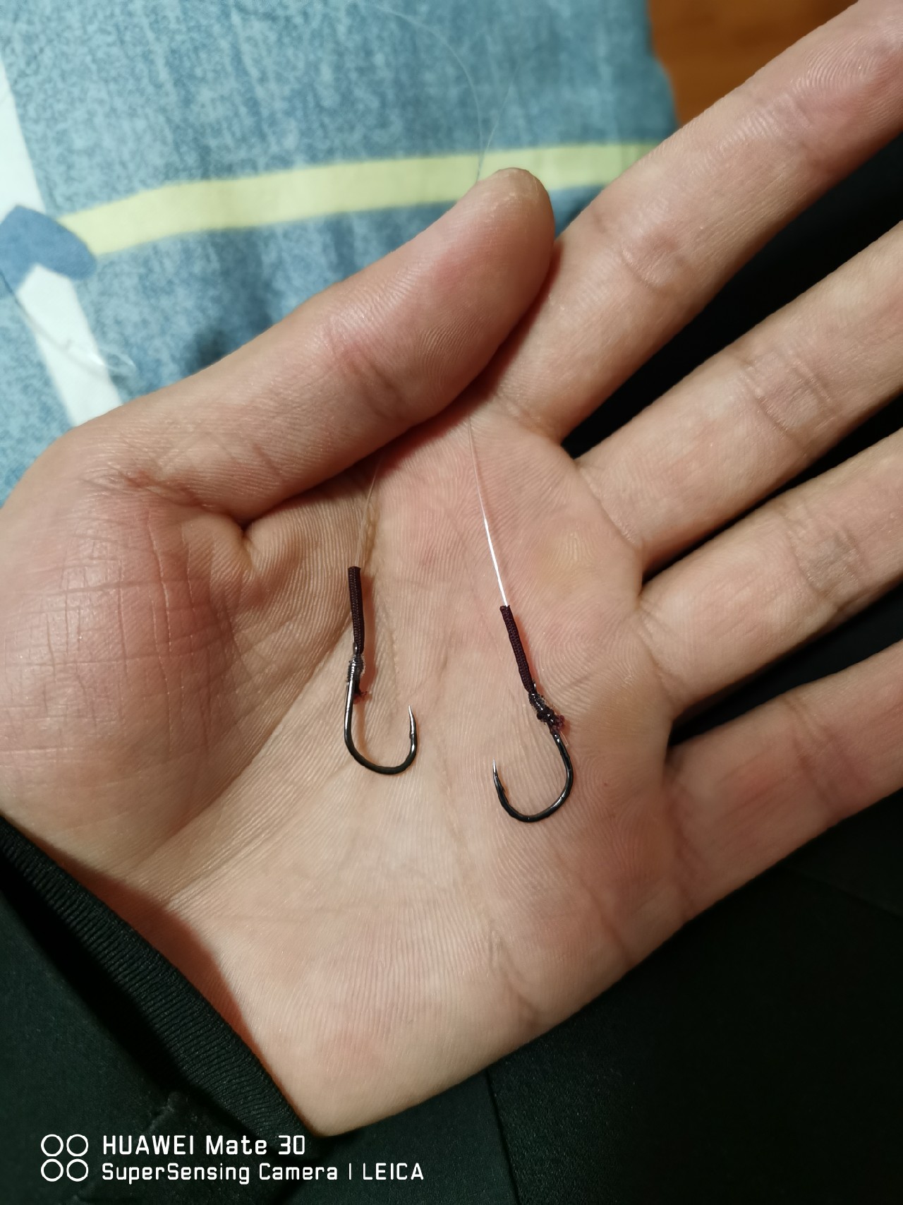 疫情不出门在家学绝技,疫情期间不外出在家练厨艺