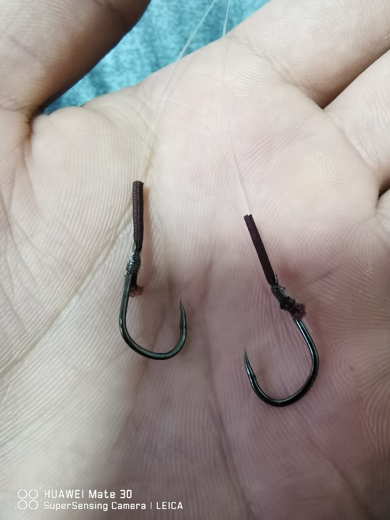 疫情不出门在家学绝技,疫情期间不外出在家练厨艺