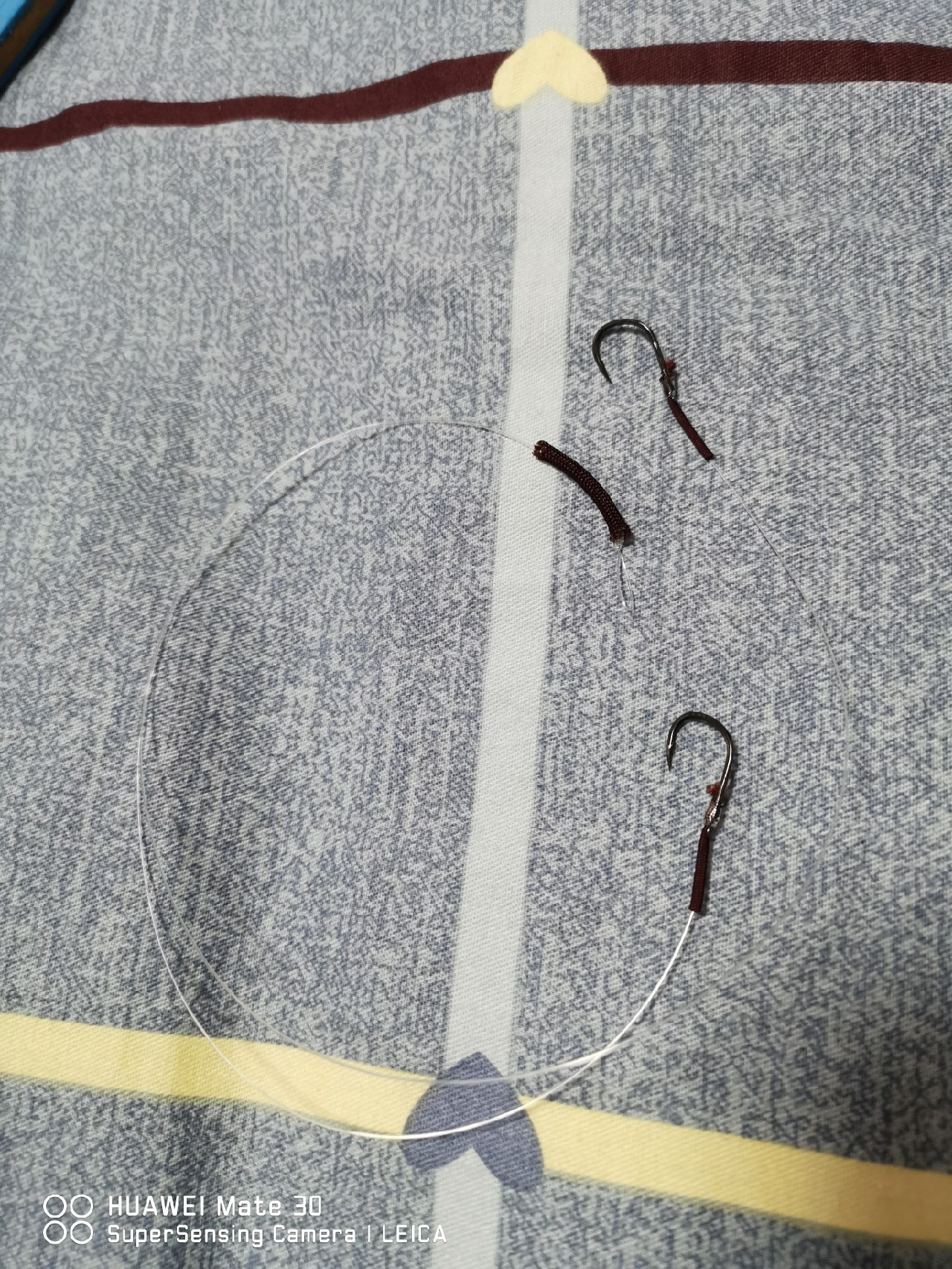 疫情不出门在家学绝技,疫情期间不外出在家练厨艺