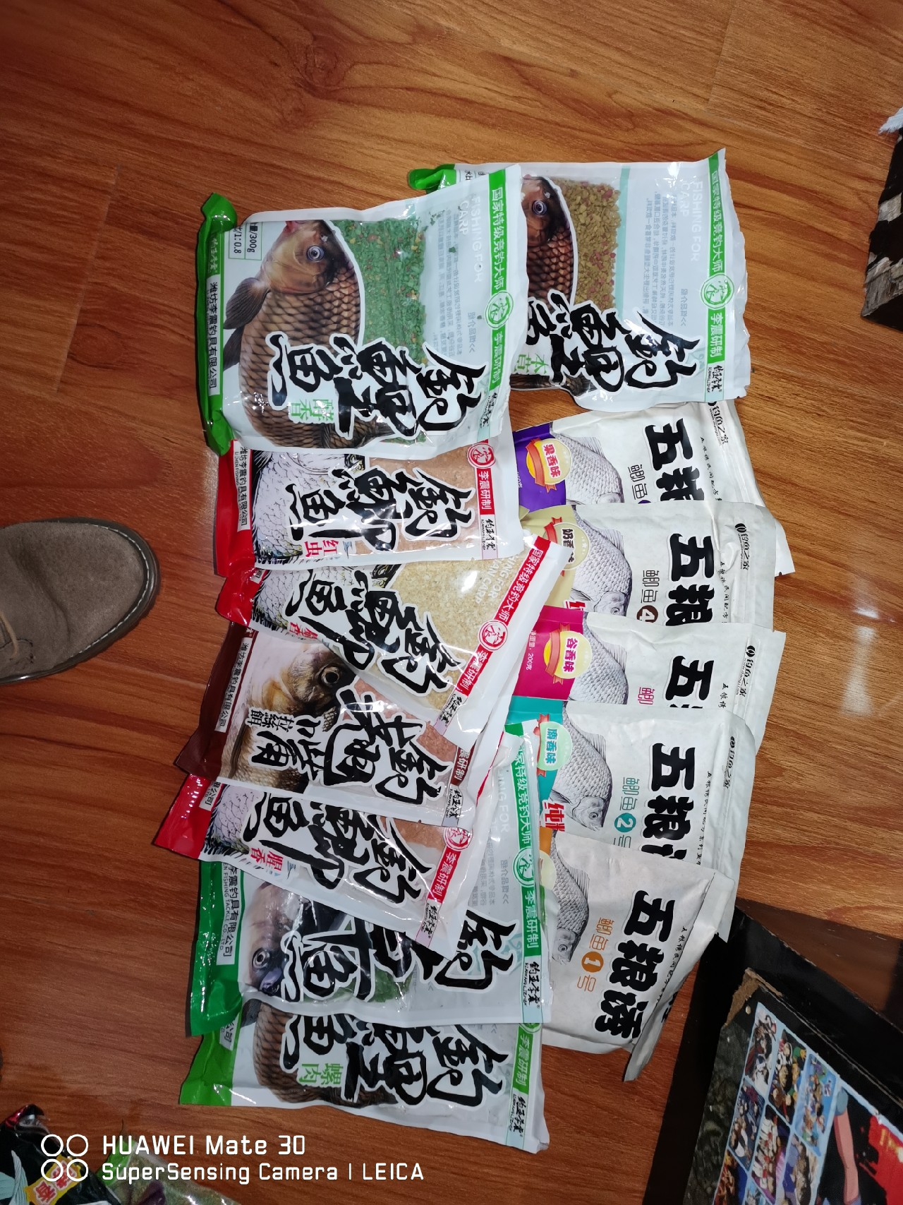 疫情不出门在家学绝技,疫情期间不外出在家练厨艺