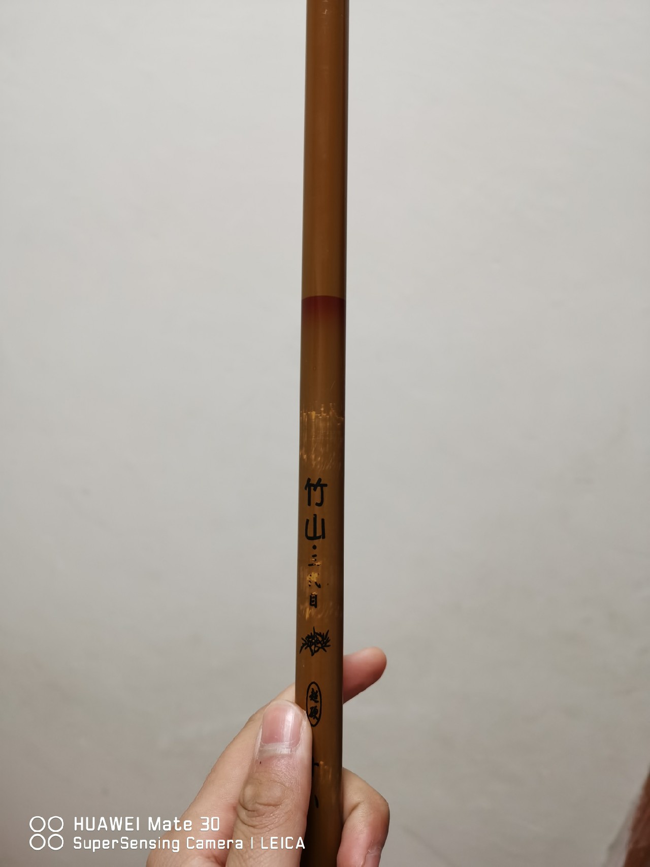 疫情不出门在家学绝技,疫情期间不外出在家练厨艺