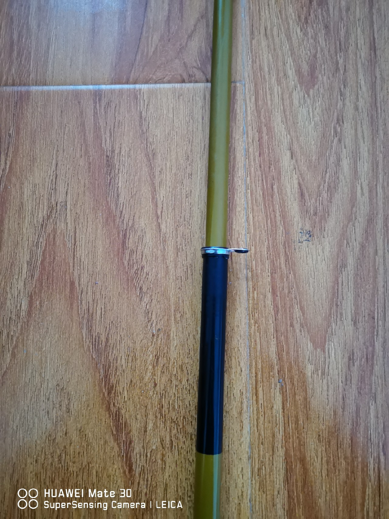 疫情不出门在家学绝技,疫情期间不外出在家练厨艺