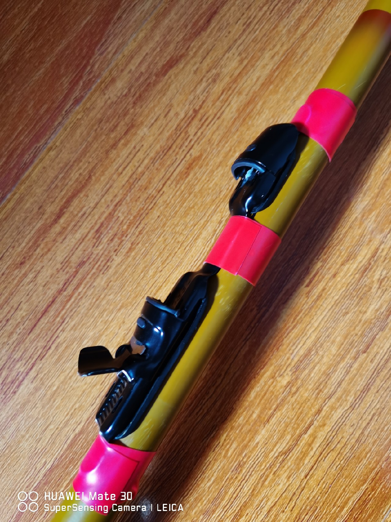 疫情不出门在家学绝技,疫情期间不外出在家练厨艺