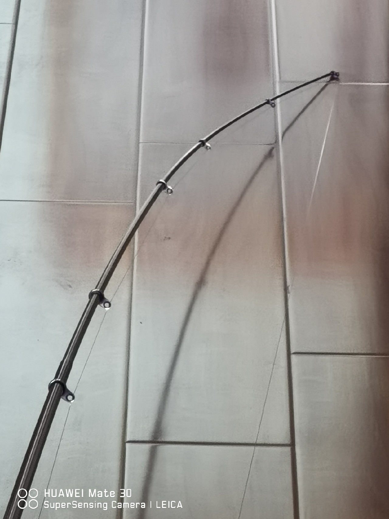 疫情不出门在家学绝技,疫情期间不外出在家练厨艺