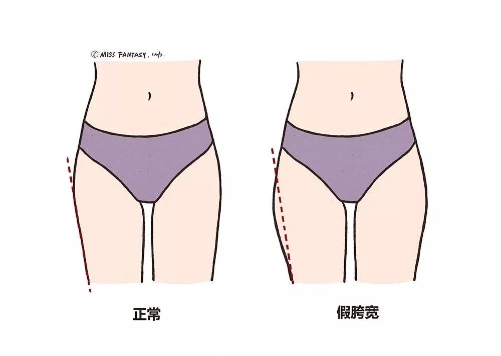 在家完成的趣味运动,在家就能做的简单的运动方式