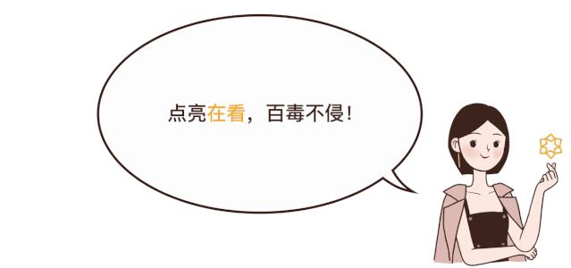 在家完成的趣味运动,在家就能做的简单的运动方式