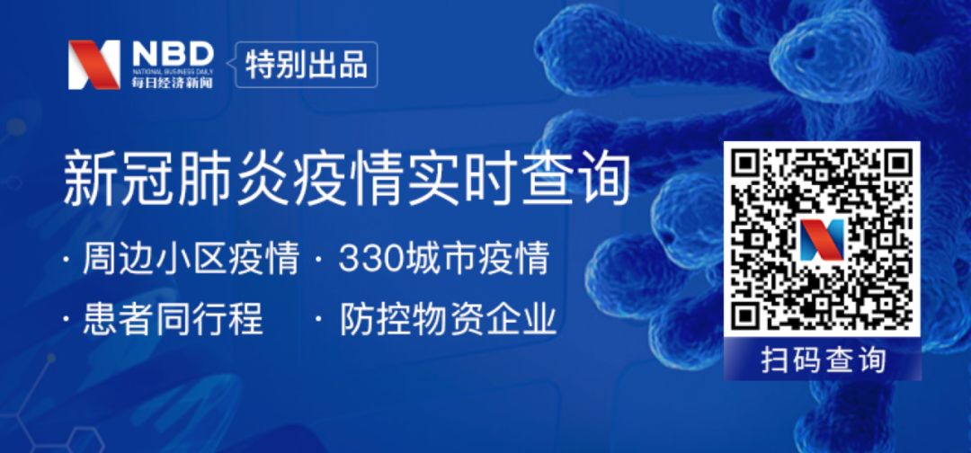 a股科技股今日盘面,a股反弹步入关键时期科技股