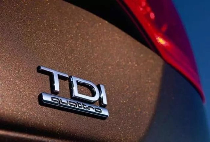 涡轮增压如何没有涡轮迟滞,涡轮增压迟滞怎么解决