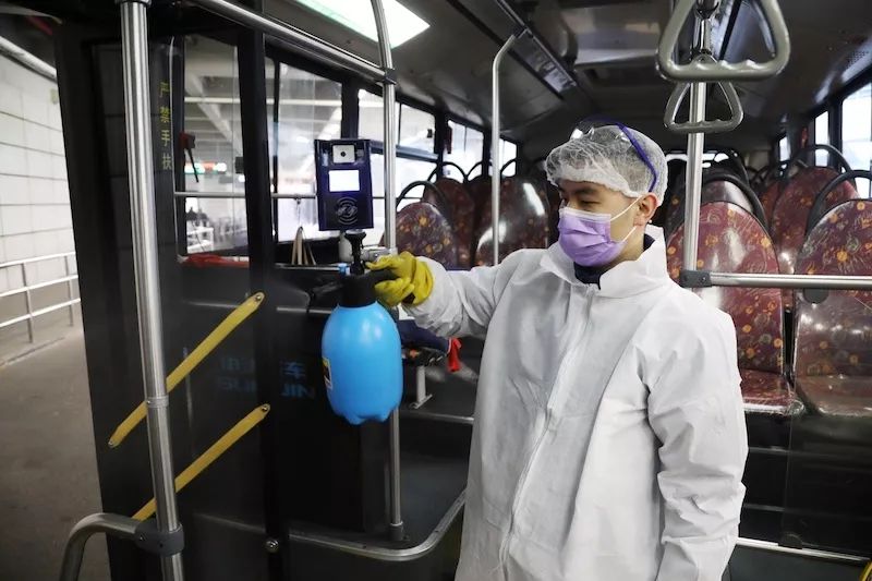 今日返程情况最新,返沪高峰最新消息今天