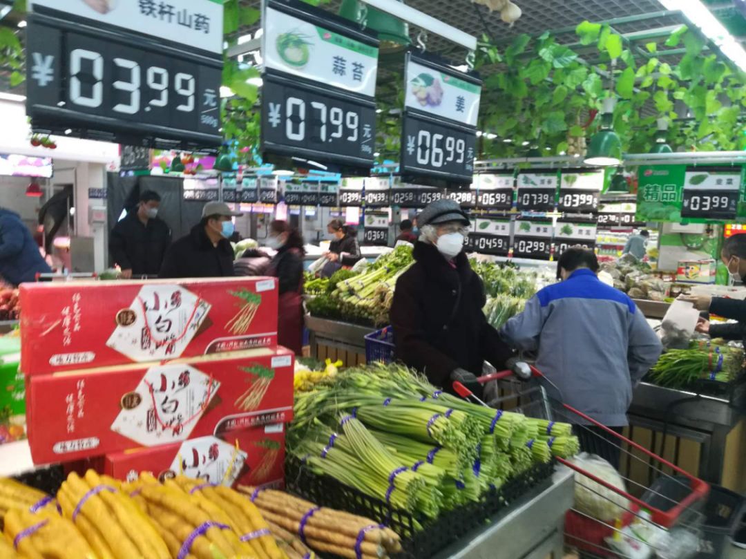 水果价格回升了吗,水果均价近两周连续回落