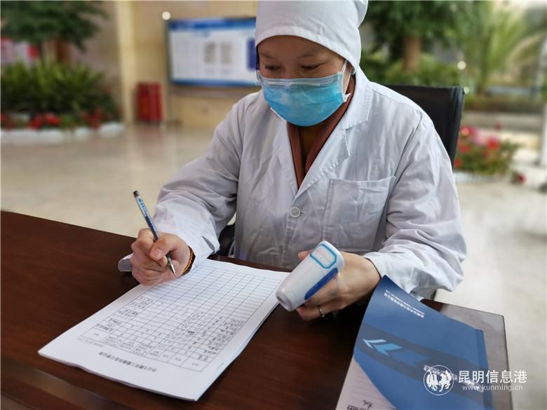 云内动力最新出货分析,云内动力一季报