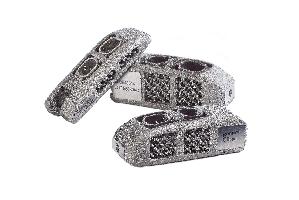 3d打印颈椎矫正器,3d打印腰椎融合器多少钱