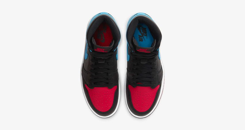 警灯2.0和红外线,警灯2.0