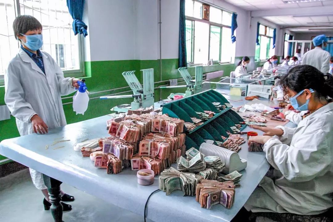 鍋囧鐥呮瘨鎰熸煋浜嗘垜,鍋囧鐥呮瘨鎰熸煋浜嗕綘