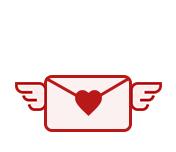 房企疫情,房企面对疫情的措施