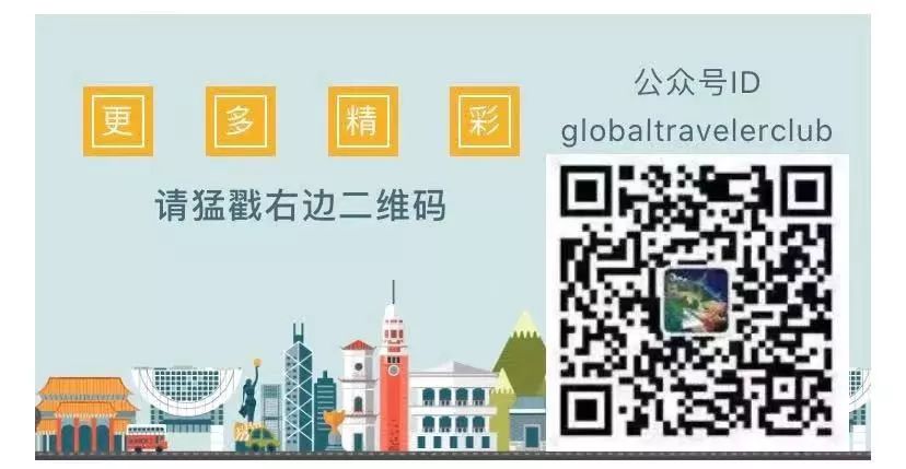 横店影视城寒冬,横店影视城机遇和威胁分析