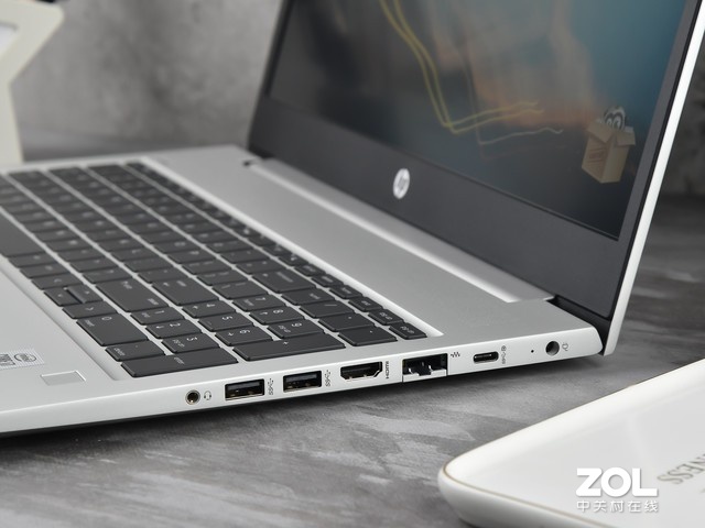 宅家买什么数码产品,在家买笔记本还是台式