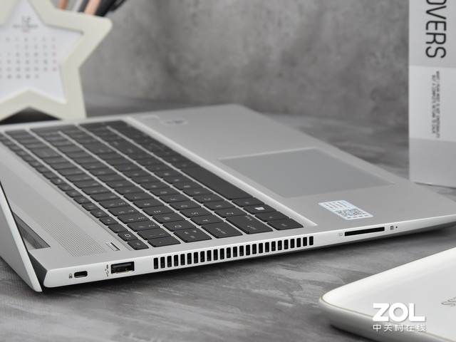 宅家买什么数码产品,在家买笔记本还是台式