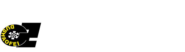 朱一旦的枯燥生活风格,朱一旦的枯燥生活好看吗