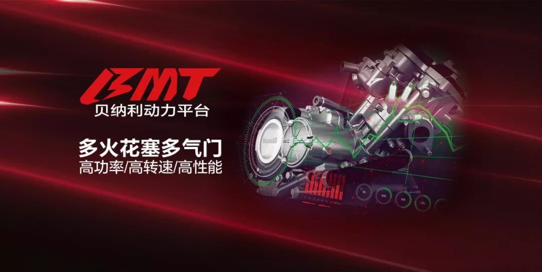 摩托英豪动画,摩托英豪电脑版