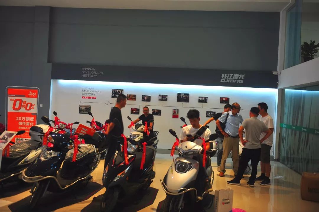 摩托英豪动画,摩托英豪电脑版