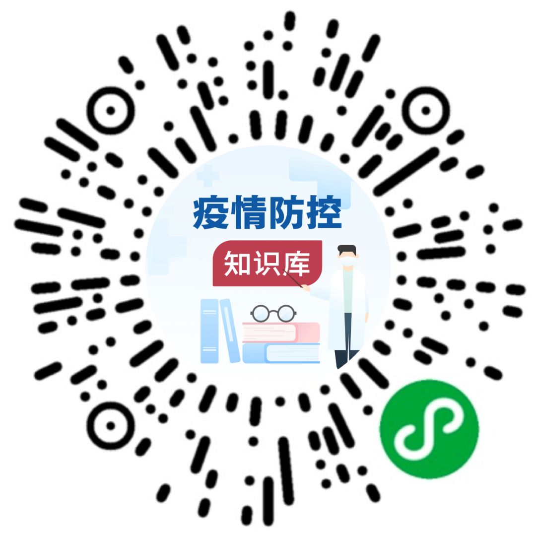 中央空调进场需要关注什么,复工工厂清洗空调