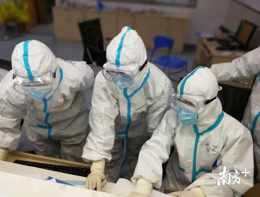 一封战疫家书400字 (一封来自战疫一线的家书)