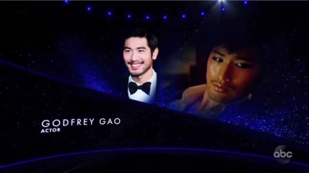 韩国寄生虫经典,韩国电影寄生虫讲解