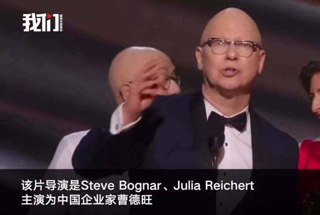 韩国寄生虫经典,韩国电影寄生虫讲解