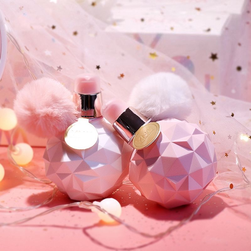 阿玛尼、Gucci、纪梵希纷纷出新/奶茶、清酒、威士忌跨界美妆#全球新品速递063