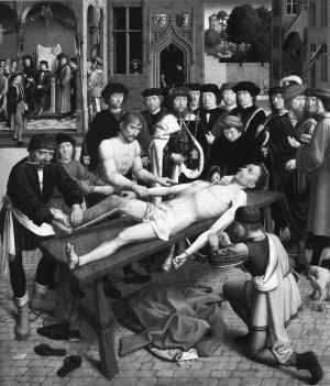 又想骗我去学美发,去学美容美发吧