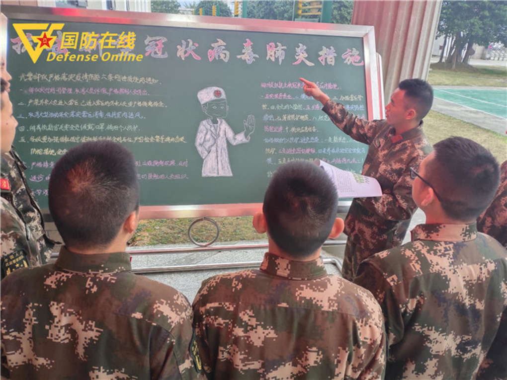 独处的时光要让自己更优秀,兵哥哥独处的日子