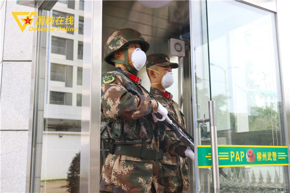 独处的时光要让自己更优秀,兵哥哥独处的日子