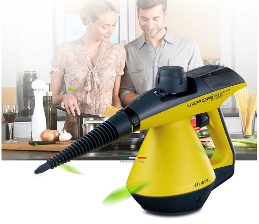 蒸汽清洁机真实使用,家用蒸汽机清洁机