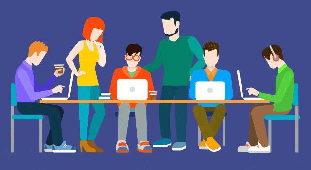 龙岗招聘信息服务平台,深圳龙岗工作招聘同城直招