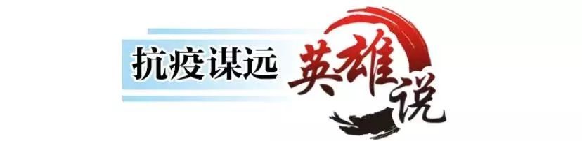 横店影视城寒冬,横店影视城机遇和威胁分析