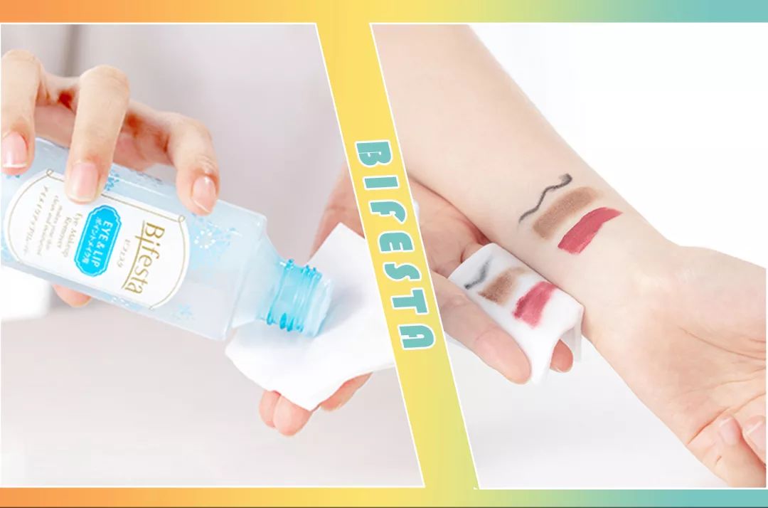 护唇保湿最好的方法,有哪些好用的护唇膏