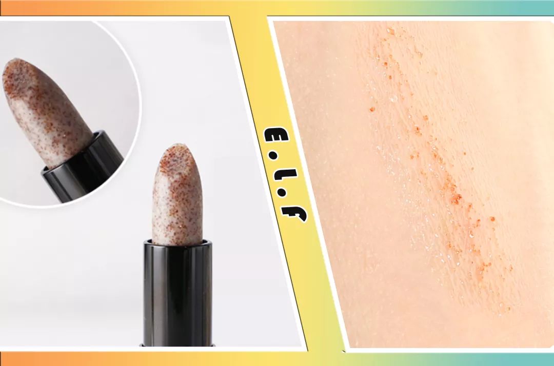 护唇保湿最好的方法,有哪些好用的护唇膏