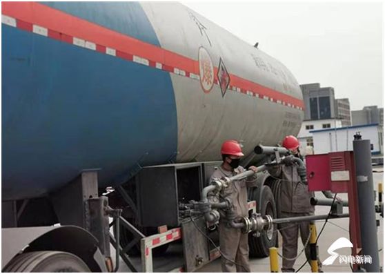 企业复工复产六个一措施,多举措推进企业复工复产