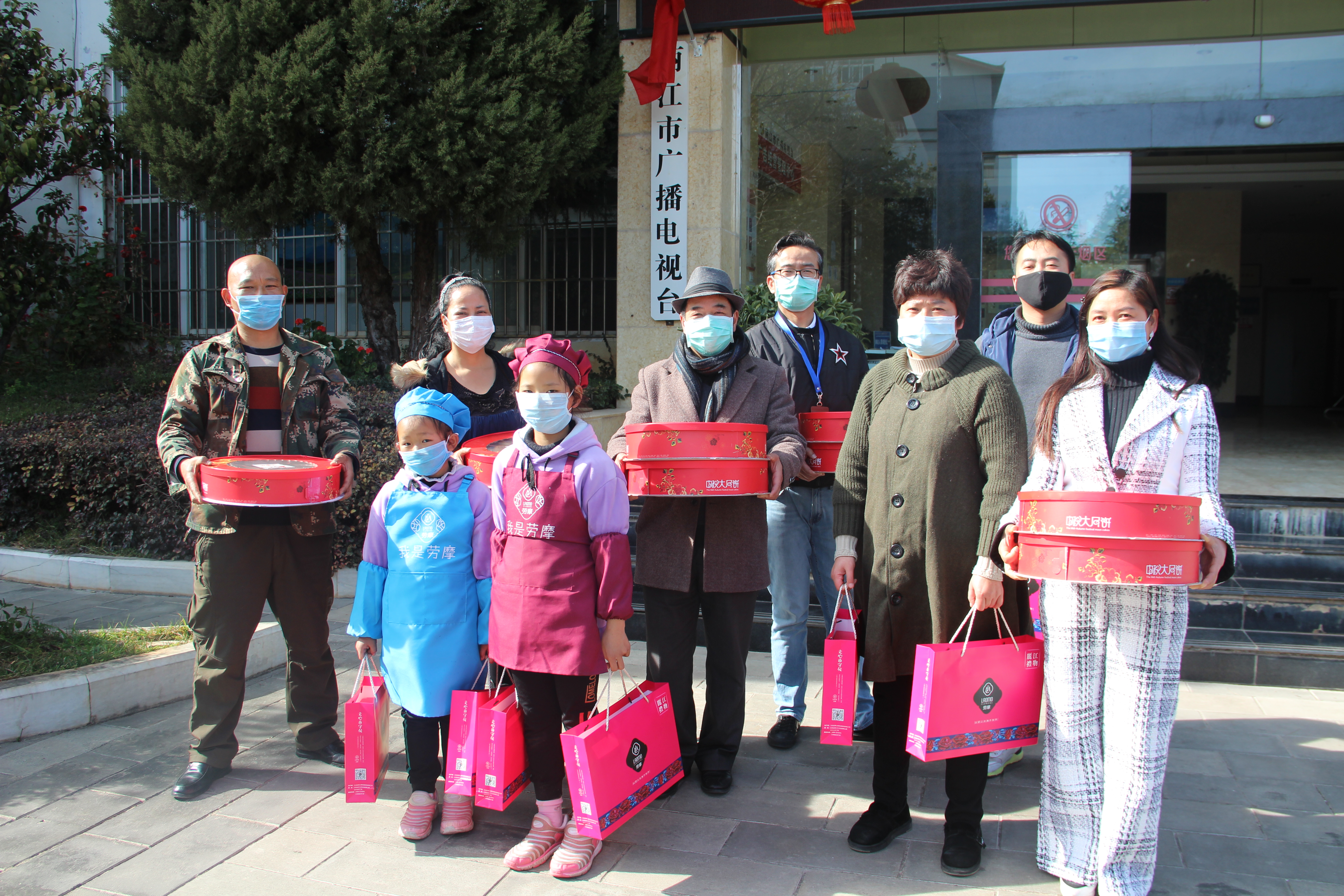 鏄ュ湪鏋濆ご鐖卞湪蹇冮棿,鏄ョ珛鏋濆ご