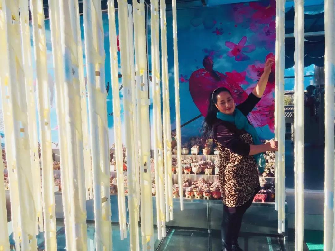 鏄ュ湪鏋濆ご鐖卞湪蹇冮棿,鏄ョ珛鏋濆ご