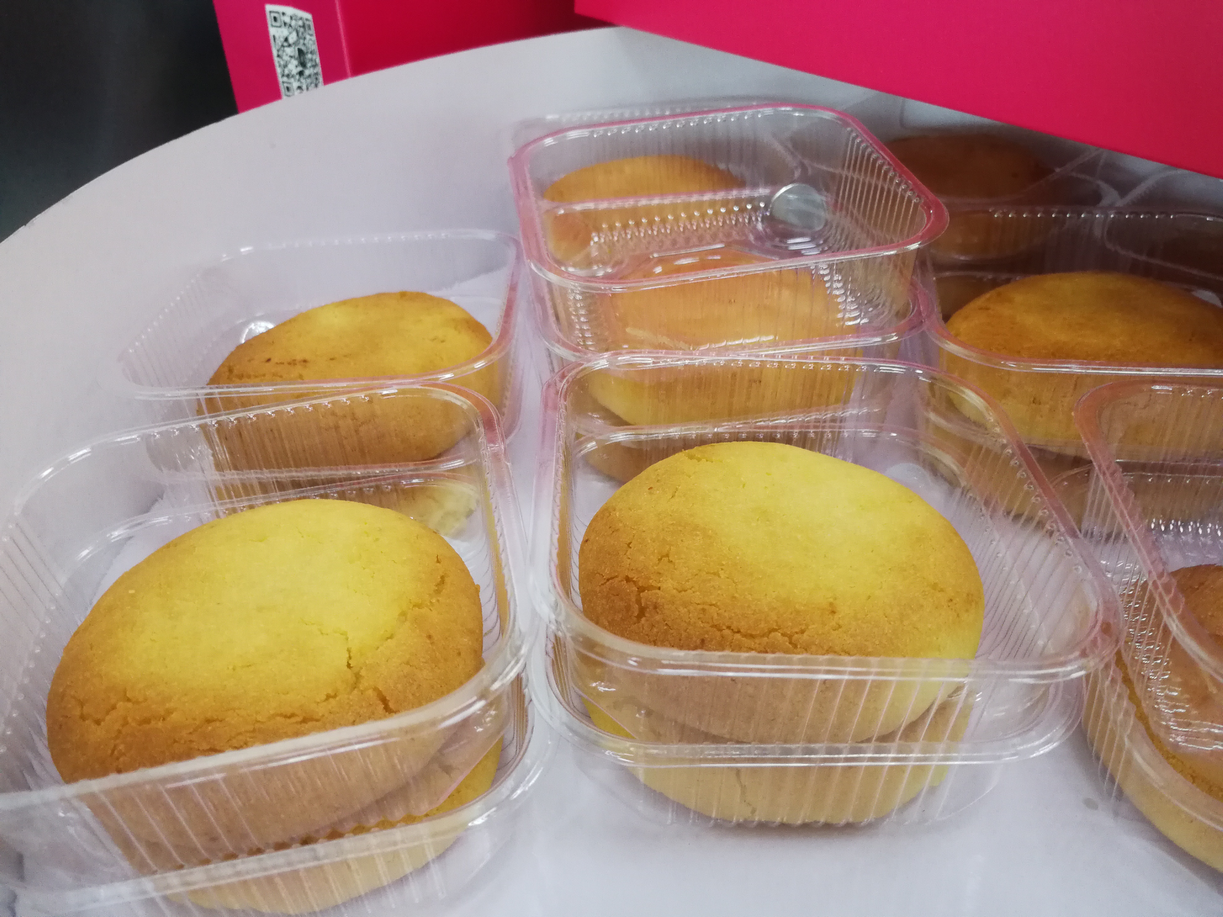 鏄ュ湪鏋濆ご鐖卞湪蹇冮棿,鏄ョ珛鏋濆ご