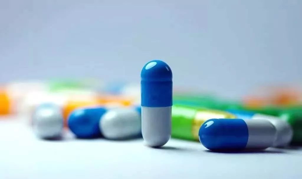 病毒感染咳嗽有特效药吗,病毒感染治不好怎么回事