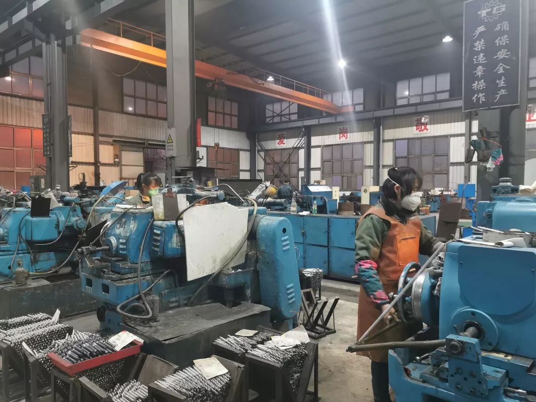 17号镇江冠状肺炎病例有增加吗 (江苏新型冠状病毒肺炎病例统计)