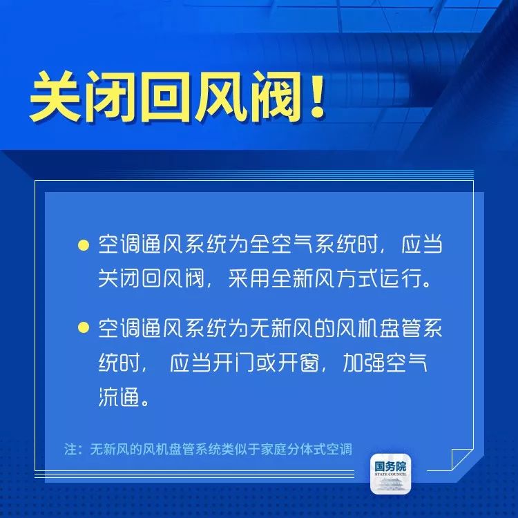 中央空调进场需要关注什么,复工工厂清洗空调