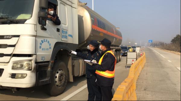 宿迁市区交通,宿迁交通道路图