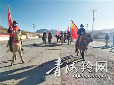 乡村抗疫一线工作人员,乡村一线工作者