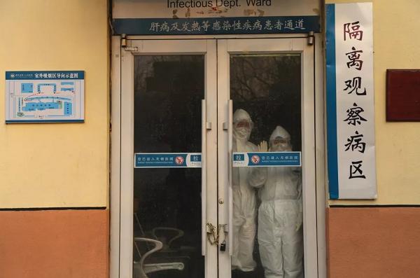 抗疫一线战士医务人员,防疫抗疫一线工作人员