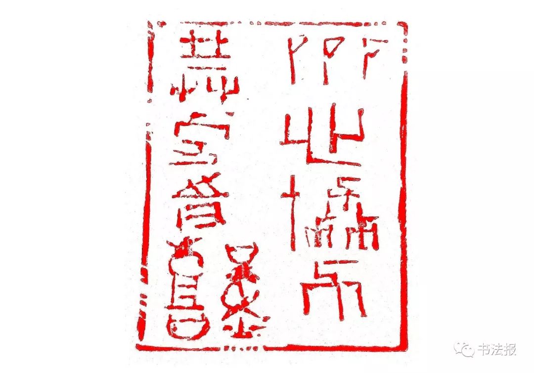 抗击疫情我们与祖国同在,抗击疫情我们同在一起