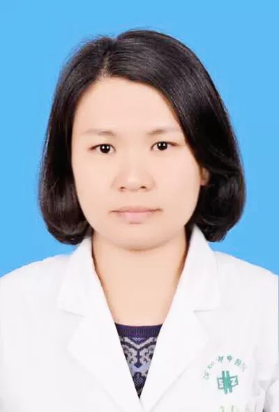 【备孕直通车】好孕分享：子宫腺肌病中医治疗后自然妊娠